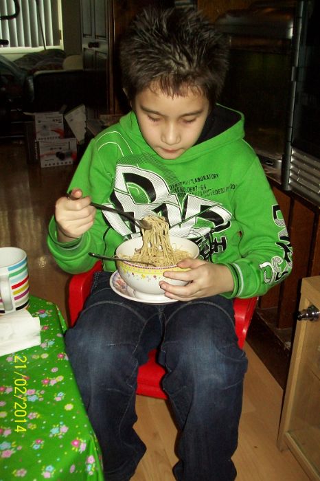 100_9357.JPG