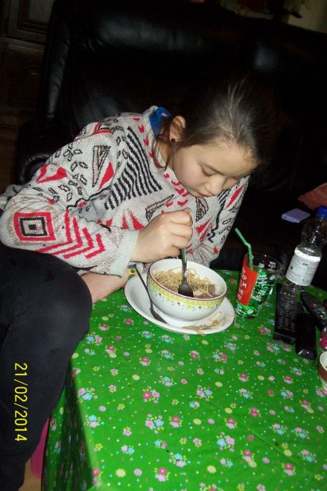 100_9361.JPG