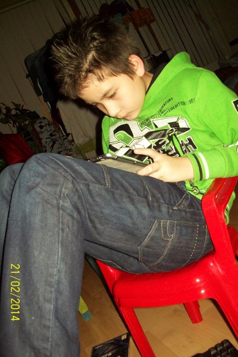 100_9362.JPG