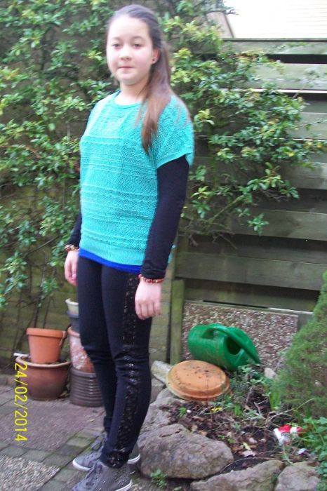 100_9389.JPG