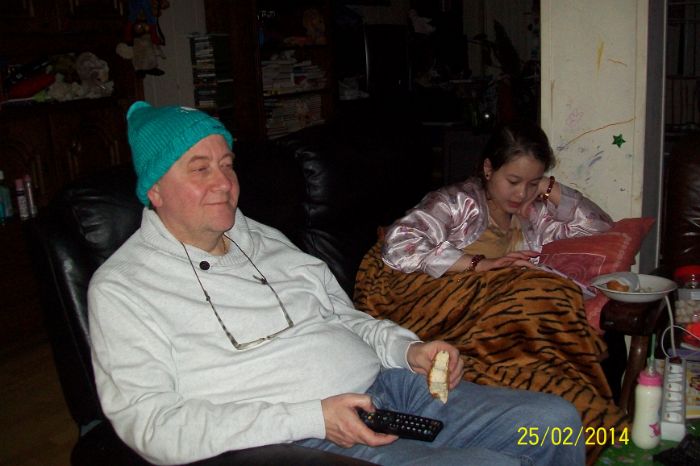 100_9402.JPG