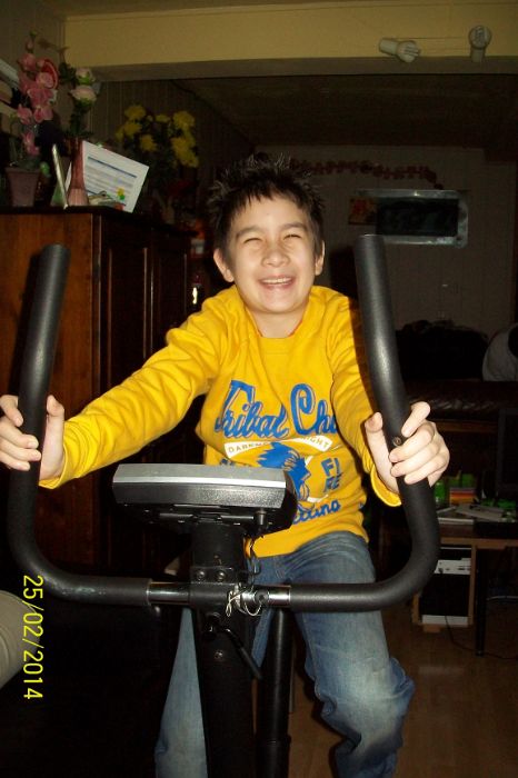 100_9410.JPG