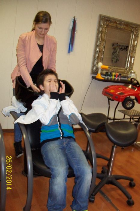 100_9412.JPG
