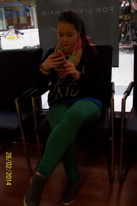 100_9419.JPG
