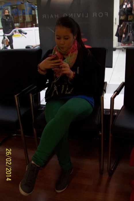 100_9420.JPG