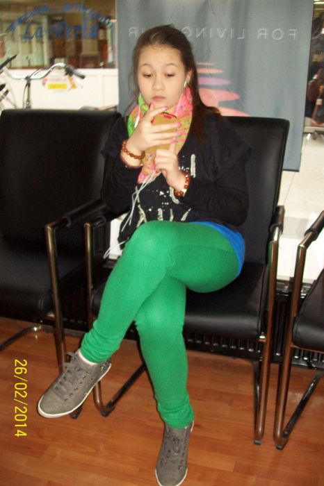 100_9421.JPG