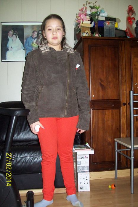 100_9422.JPG