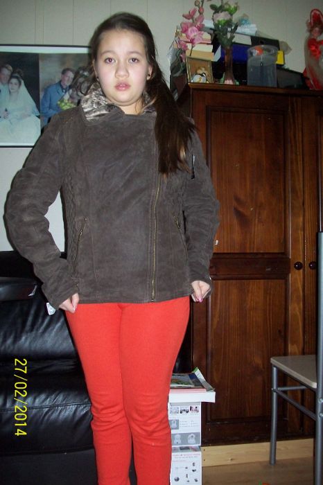 100_9424.JPG