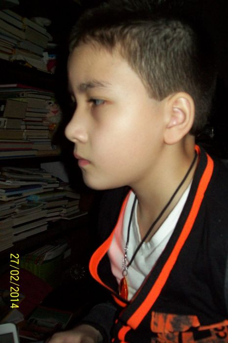 100_9428.JPG