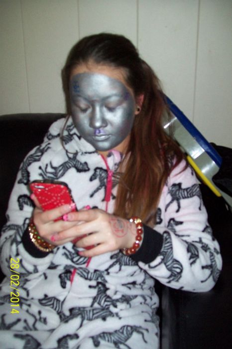 100_9433.JPG