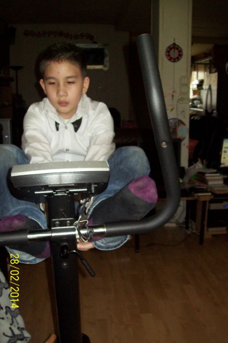 100_9435.JPG