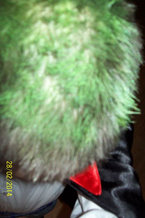 100_9442.JPG