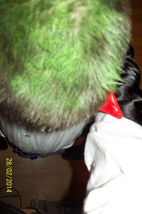 100_9444.JPG