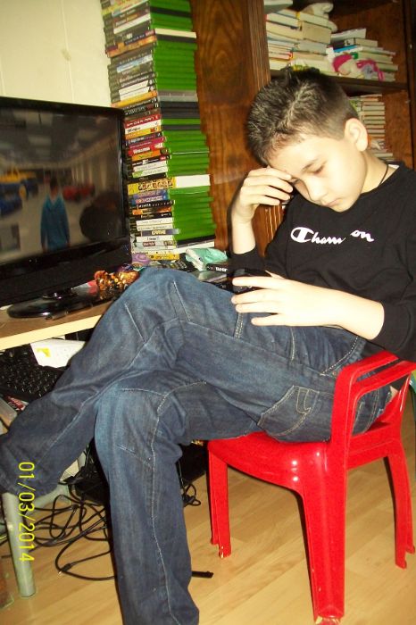 100_9462.JPG