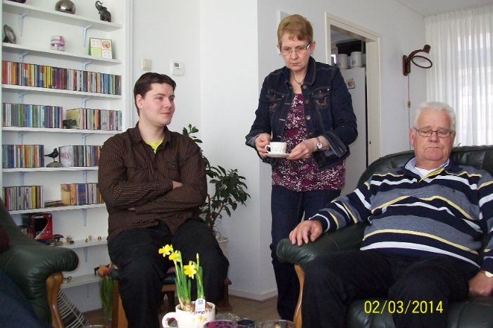 100_9471.JPG