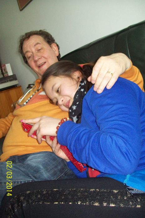 100_9477.JPG