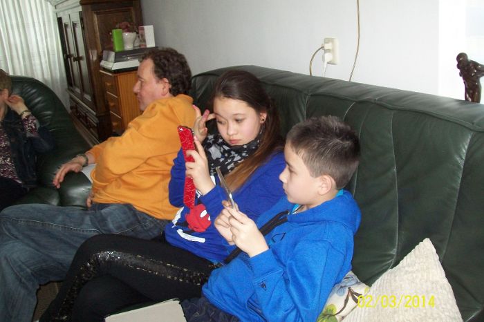 100_9480.JPG