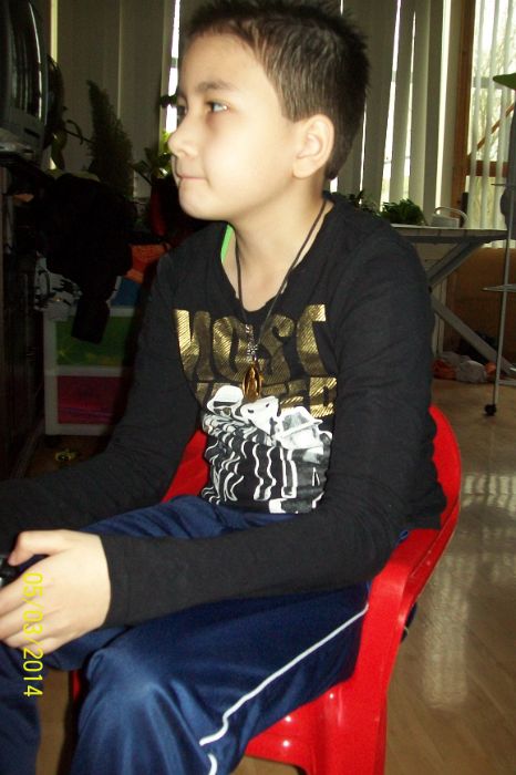 100_9490.JPG