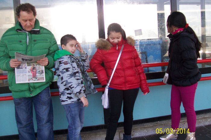 100_9493.JPG