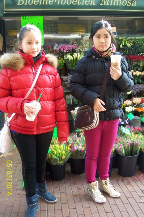 100_9496.JPG