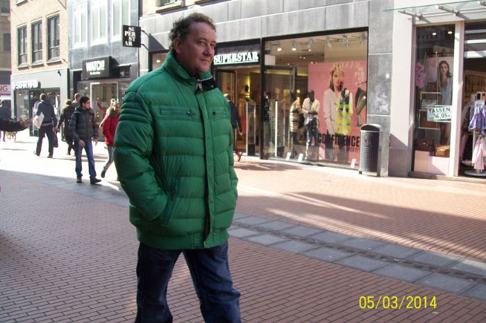 100_9498.JPG