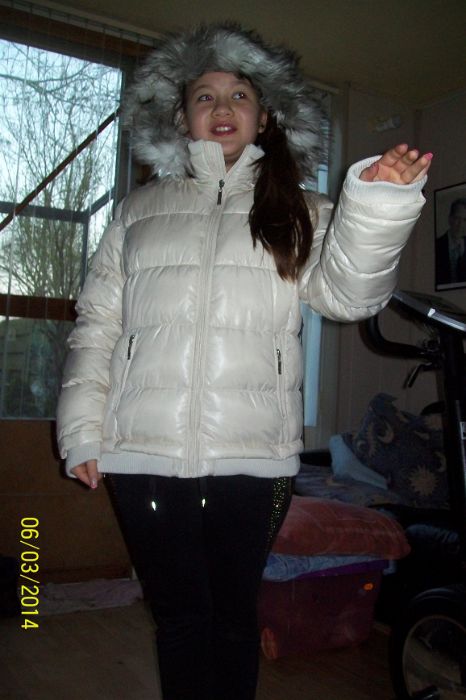 100_9509.JPG