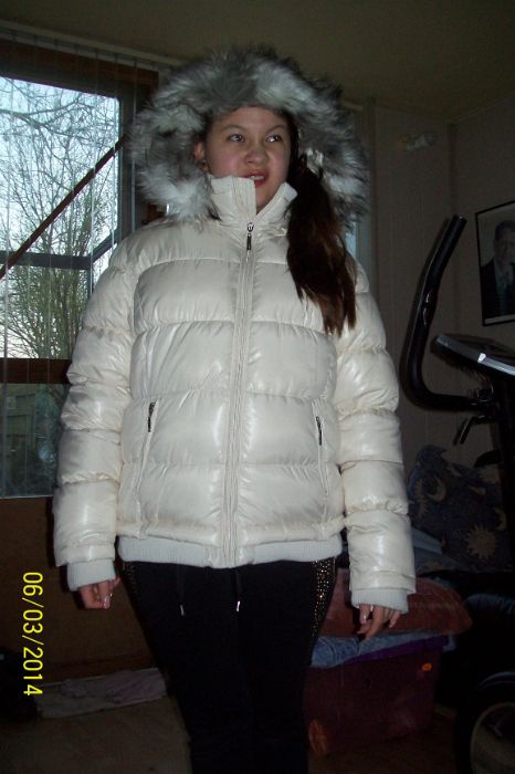 100_9510.JPG