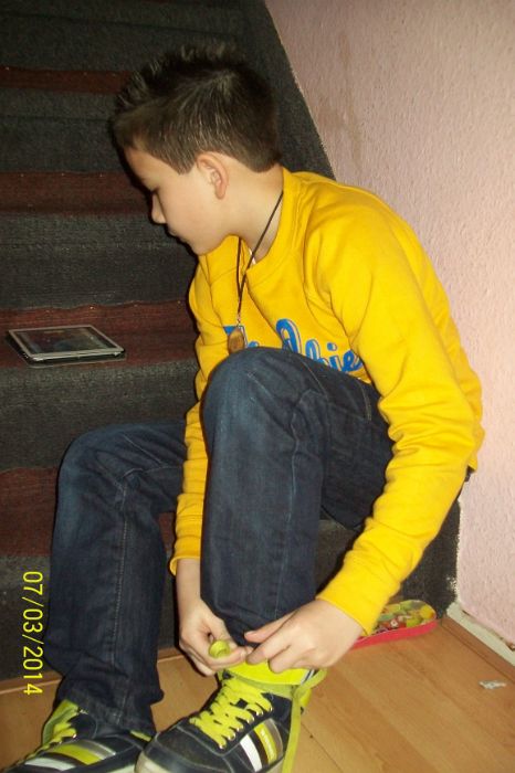 100_9516.JPG