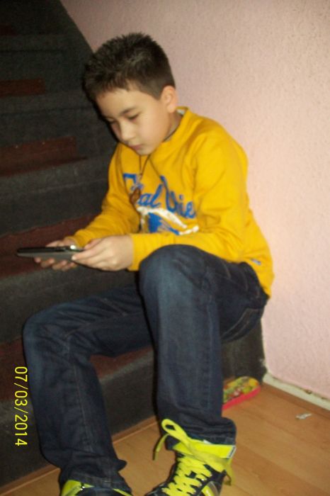100_9517.JPG