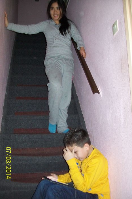 100_9519.JPG