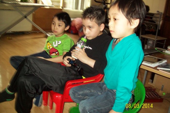 100_9522.JPG