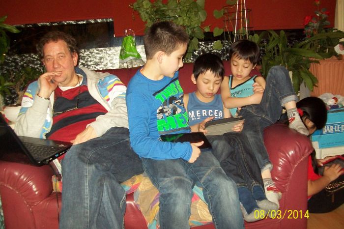 100_9526.JPG