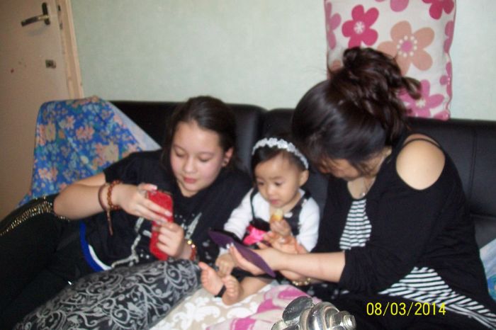 100_9527.JPG