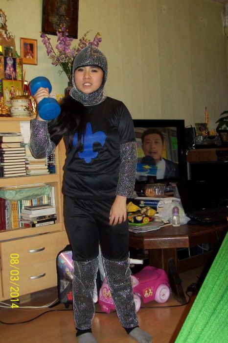 100_9534.JPG