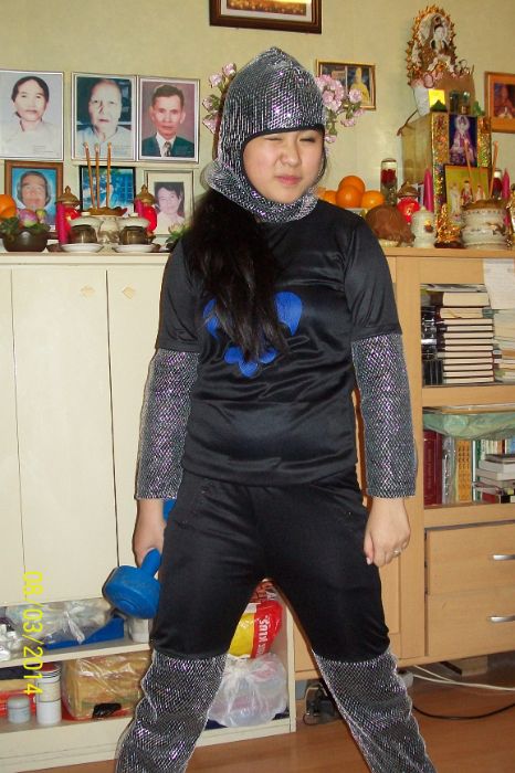 100_9535.JPG