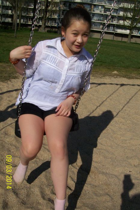 100_9540.JPG
