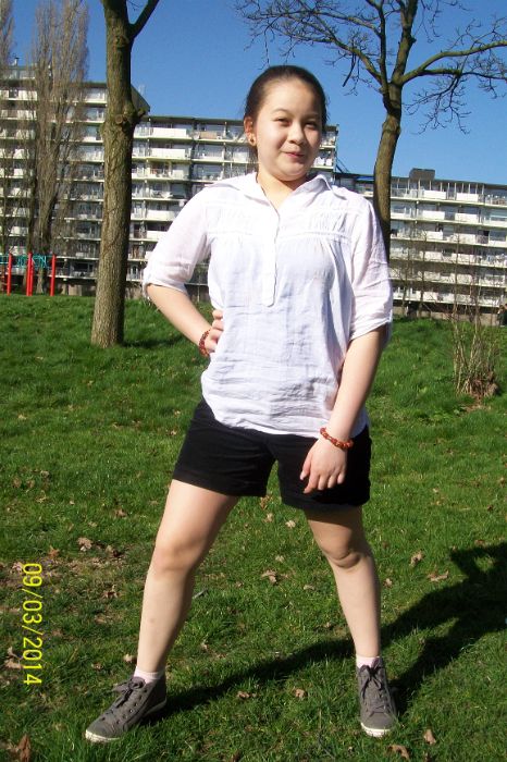 100_9543.JPG