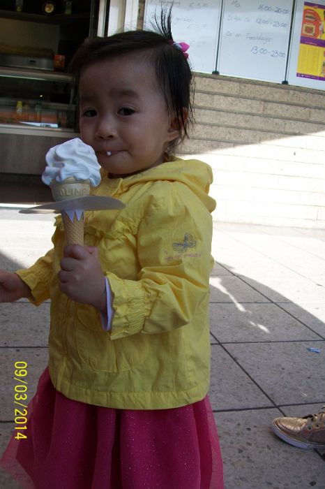 100_9545.JPG