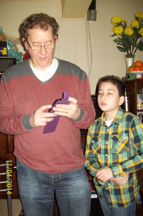 100_9588.JPG