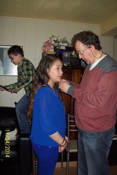 100_9590.JPG
