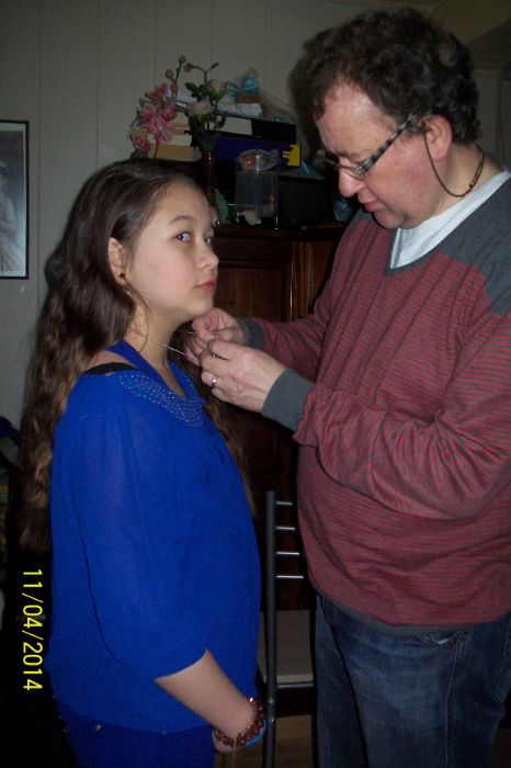 100_9592.JPG