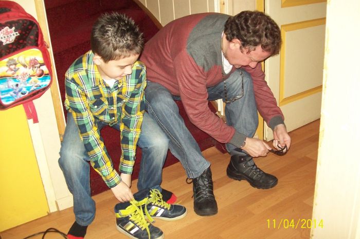 100_9599.JPG