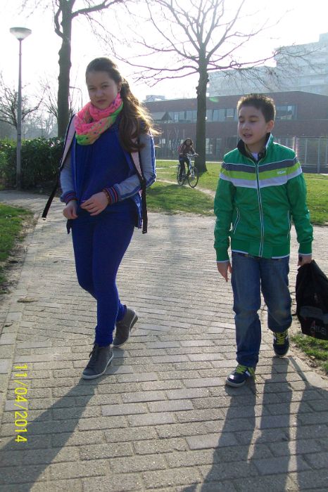 100_9607.JPG
