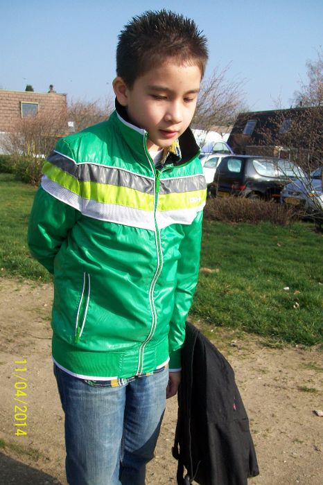 100_9608.JPG