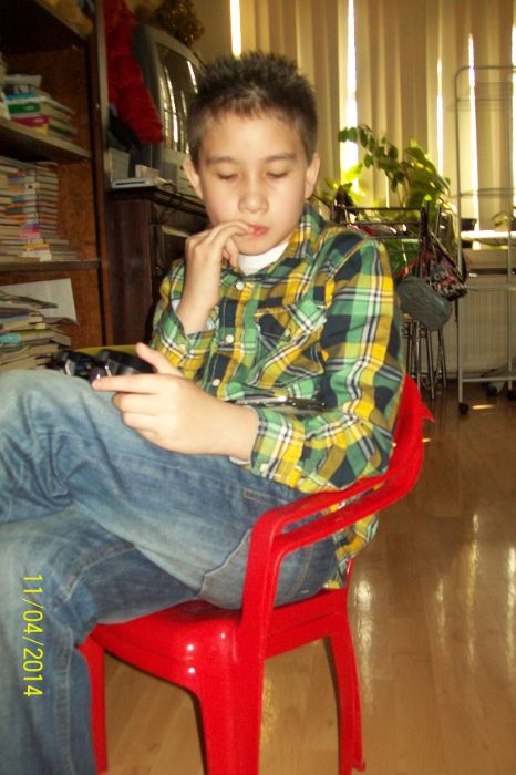 100_9619.JPG