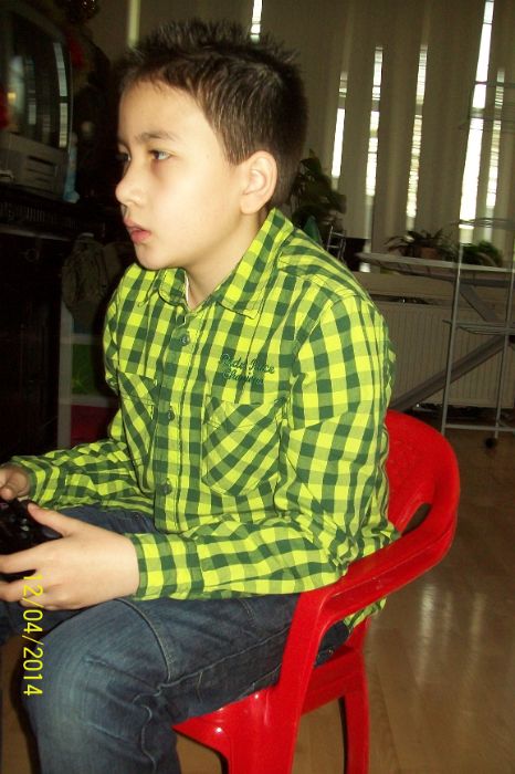 100_9624.JPG