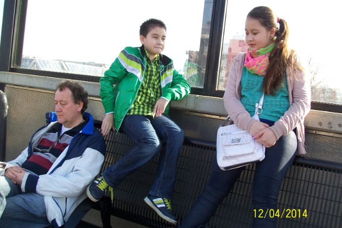 100_9629.JPG