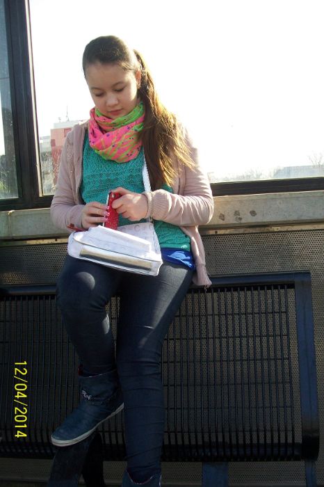 100_9630.JPG