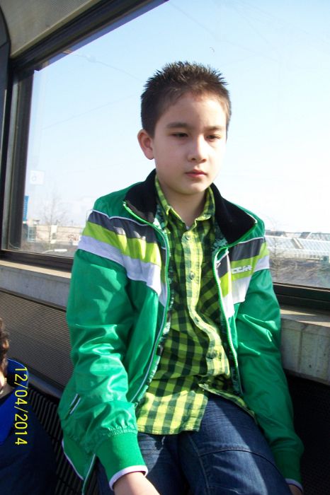 100_9632.JPG