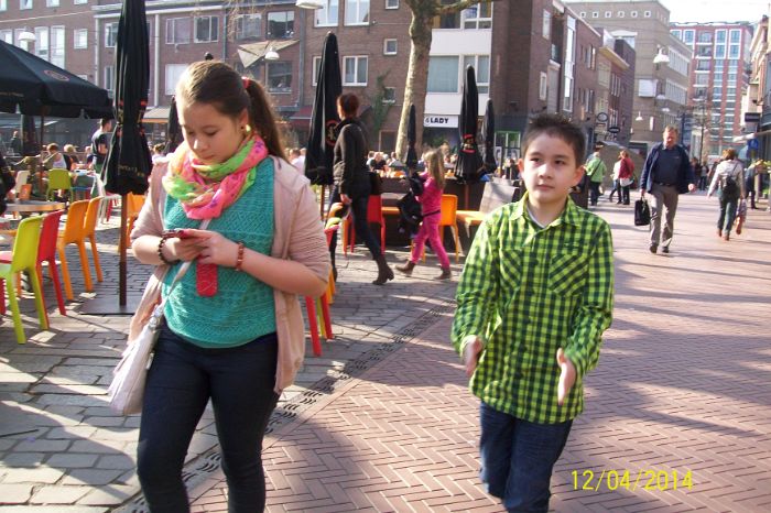 100_9635.JPG